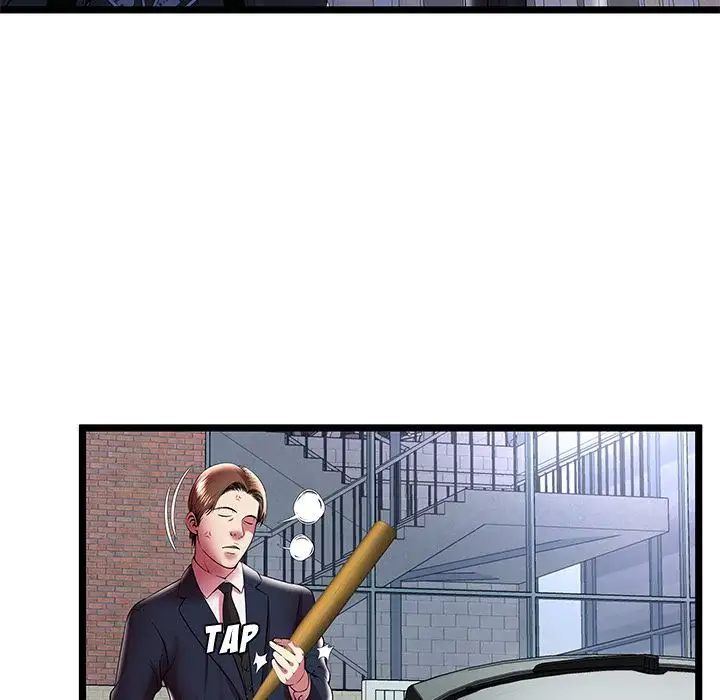 The Paradise - Chapter 15 [photo 69] - MangaPorn