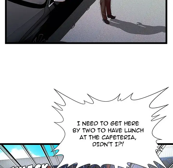 The Paradise - Chapter 15 [photo 72] - MangaPorn