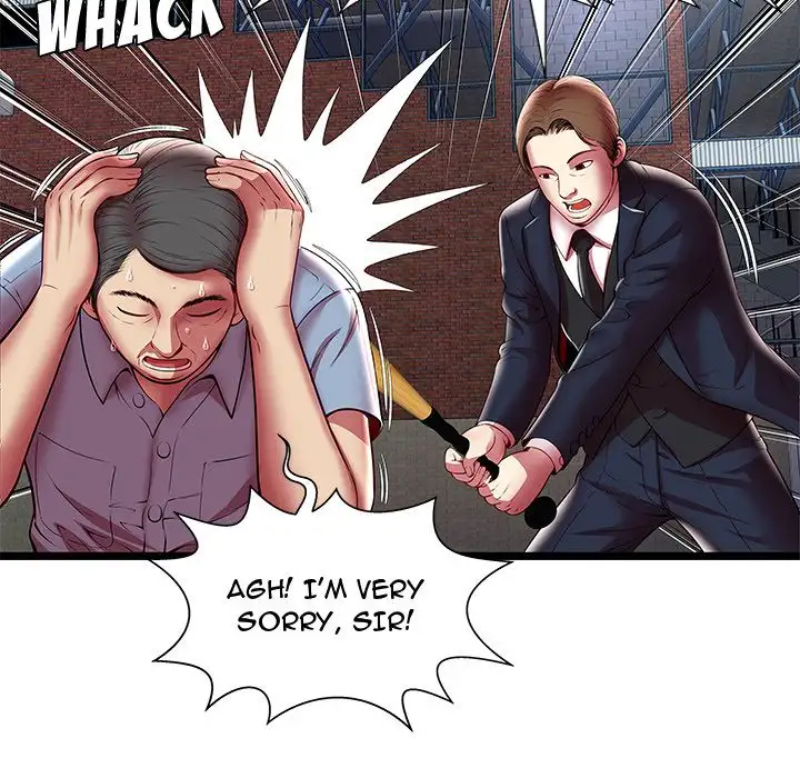 The Paradise - Chapter 15 [photo 73] - MangaPorn