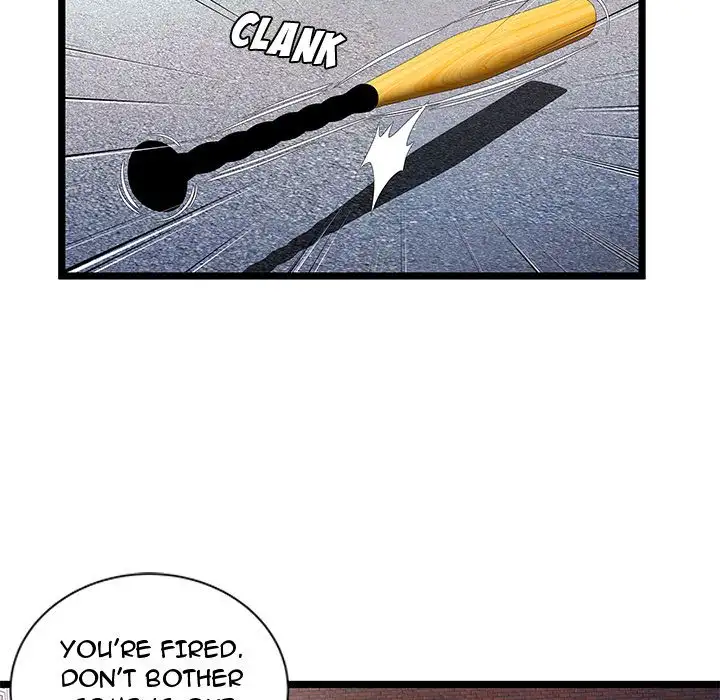 The Paradise - Chapter 15 [photo 76] - MangaPorn