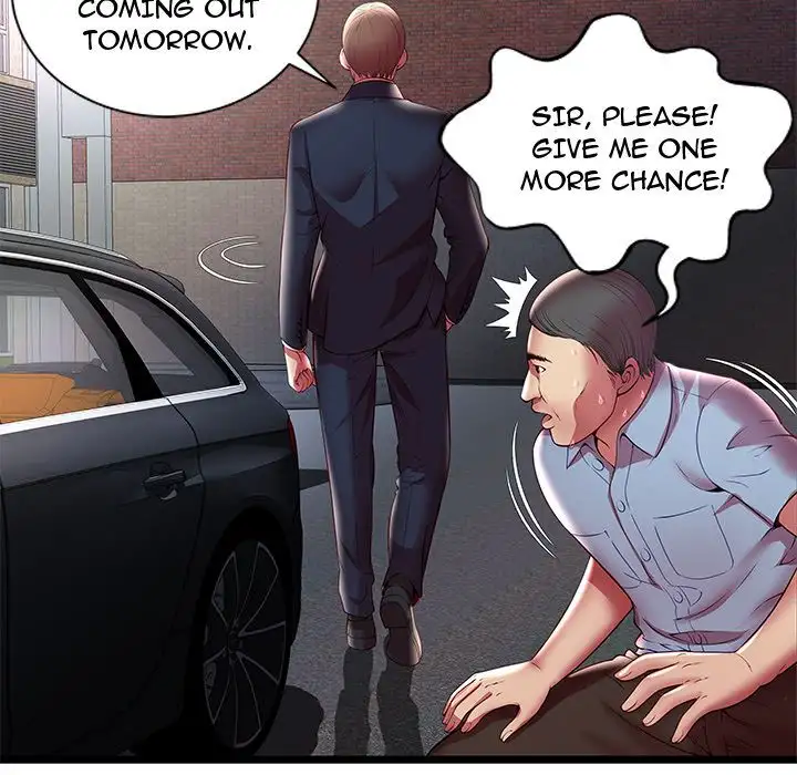 The Paradise - Chapter 15 [photo 77] - MangaPorn