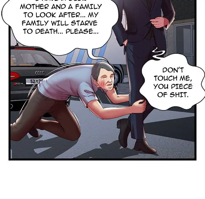 The Paradise - Chapter 15 [photo 79] - MangaPorn