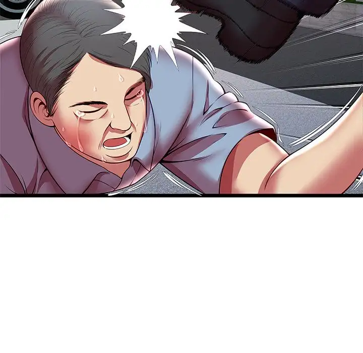 The Paradise - Chapter 15 [photo 81] - MangaPorn