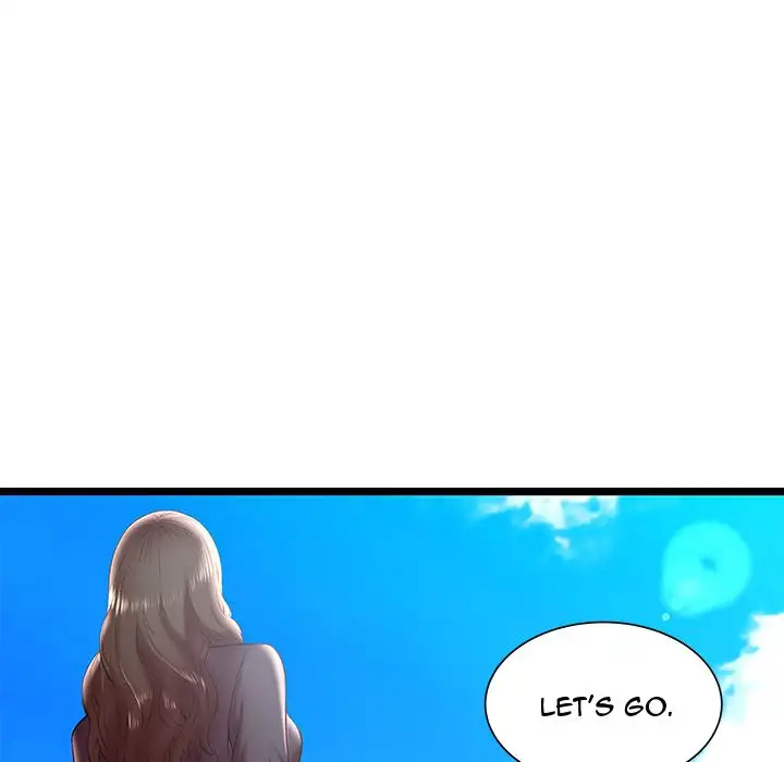 The Paradise - Chapter 15 [photo 86] - MangaPorn