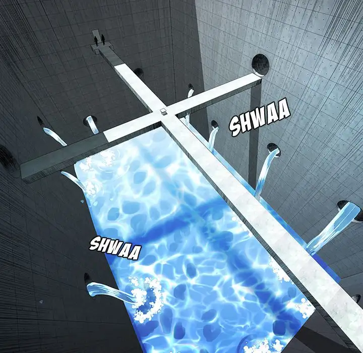 The Paradise - Chapter 15 [photo 89] - MangaPorn