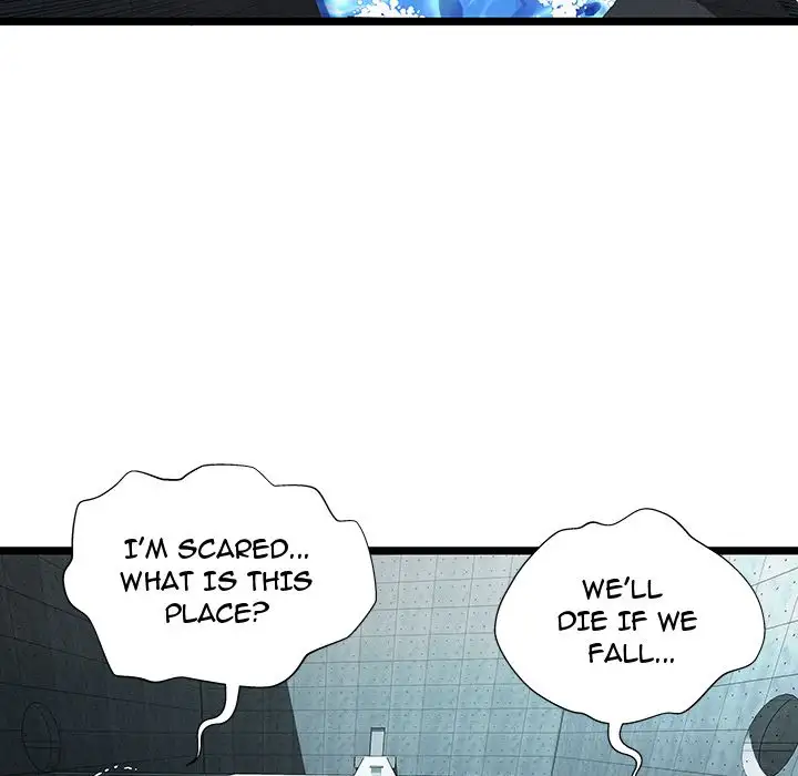 The Paradise - Chapter 15 [photo 90] - MangaPorn