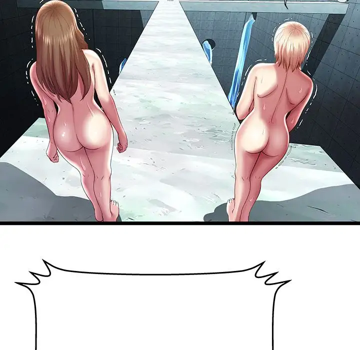 The Paradise - Chapter 15 [photo 91] - MangaPorn