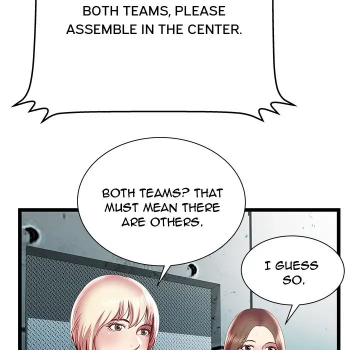 The Paradise - Chapter 15 [photo 92] - MangaPorn