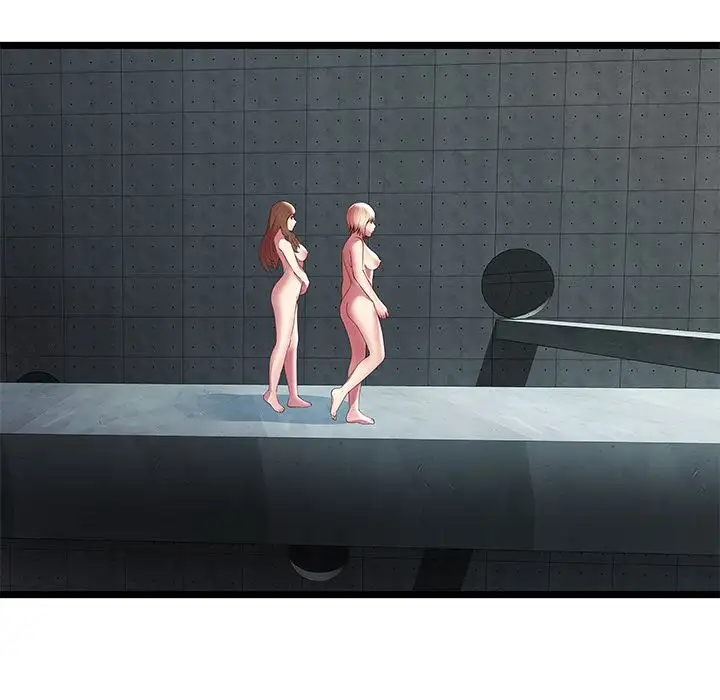 The Paradise - Chapter 15 [photo 94] - MangaPorn