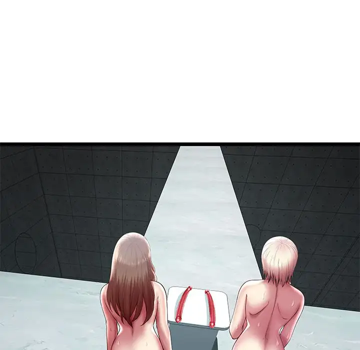 The Paradise - Chapter 15 [photo 95] - MangaPorn