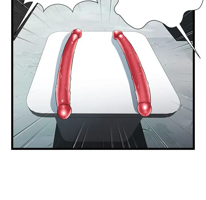 The Paradise - Chapter 15 [photo 97] - MangaPorn