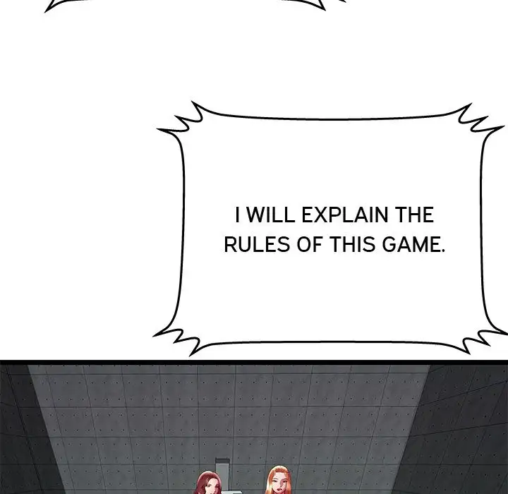 The Paradise - Chapter 16 [photo 10] - MangaPorn