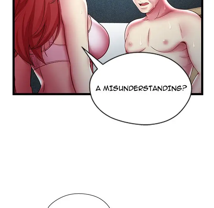 The Paradise - Chapter 16 [photo 107] - MangaPorn