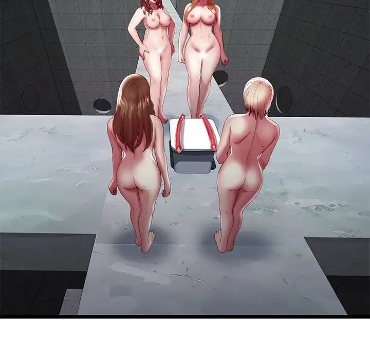 The Paradise - Chapter 16 [photo 11] - MangaPorn