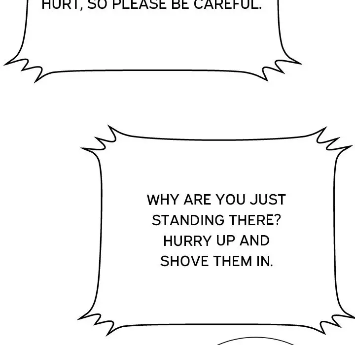 The Paradise - Chapter 16 [photo 14] - MangaPorn