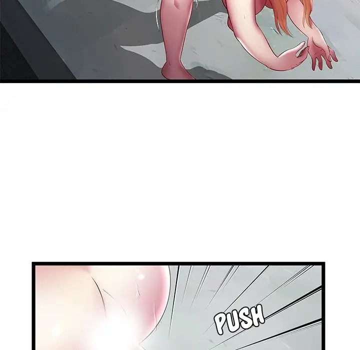 The Paradise - Chapter 16 [photo 19] - MangaPorn