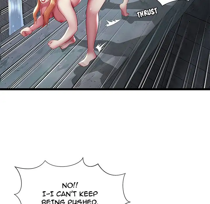 The Paradise - Chapter 16 [photo 29] - MangaPorn