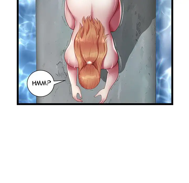 The Paradise - Chapter 16 [photo 33] - MangaPorn