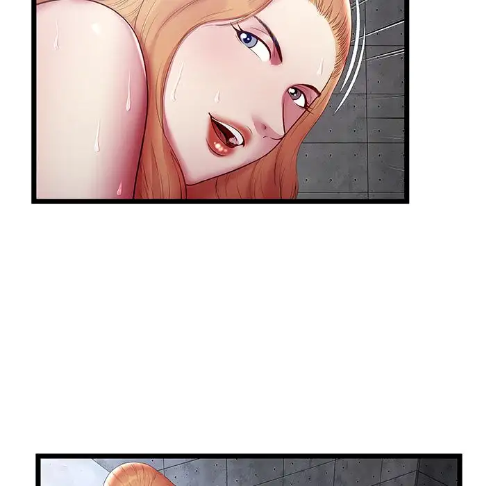 The Paradise - Chapter 16 [photo 36] - MangaPorn