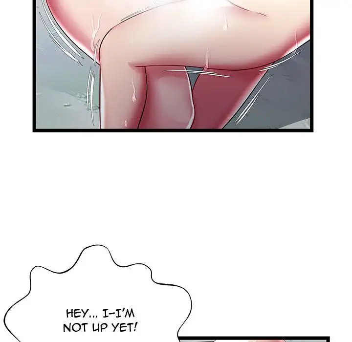 The Paradise - Chapter 16 [photo 46] - MangaPorn