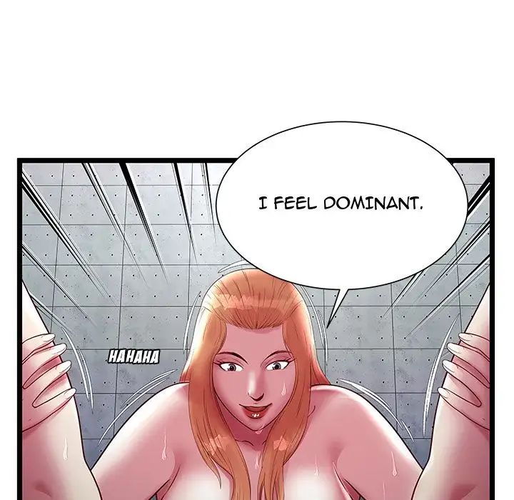 The Paradise - Chapter 16 [photo 51] - MangaPorn