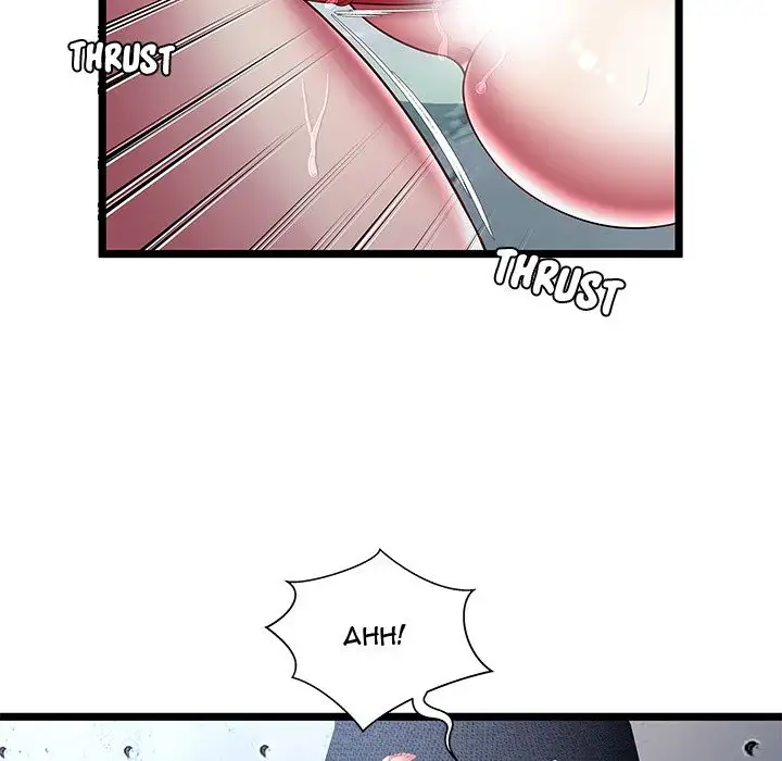 The Paradise - Chapter 16 [photo 53] - MangaPorn