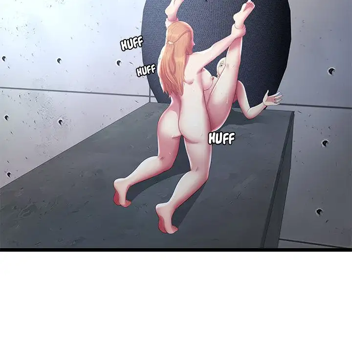 The Paradise - Chapter 16 [photo 54] - MangaPorn