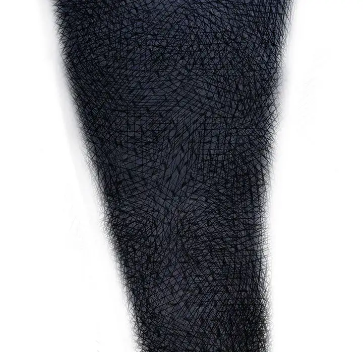 The Paradise - Chapter 16 [photo 57] - MangaPorn