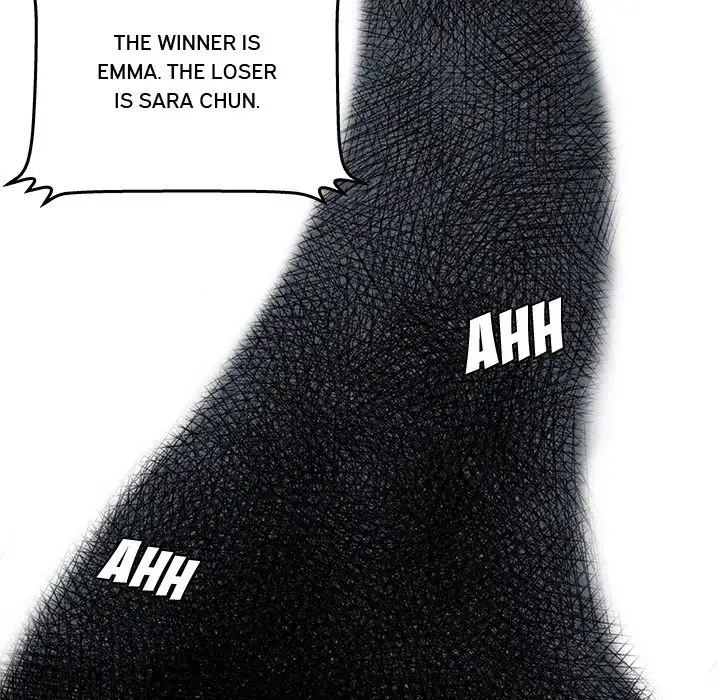 The Paradise - Chapter 16 [photo 60] - MangaPorn