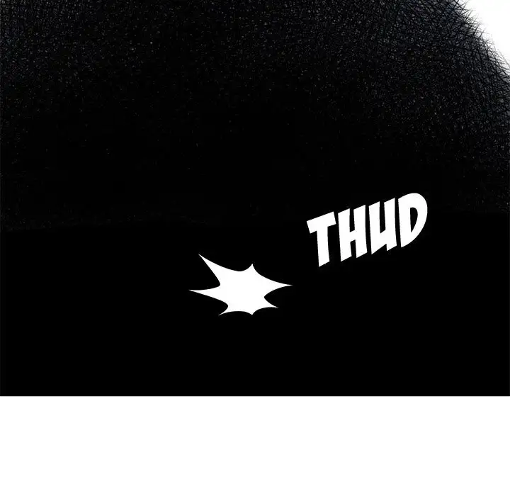 The Paradise - Chapter 16 [photo 61] - MangaPorn