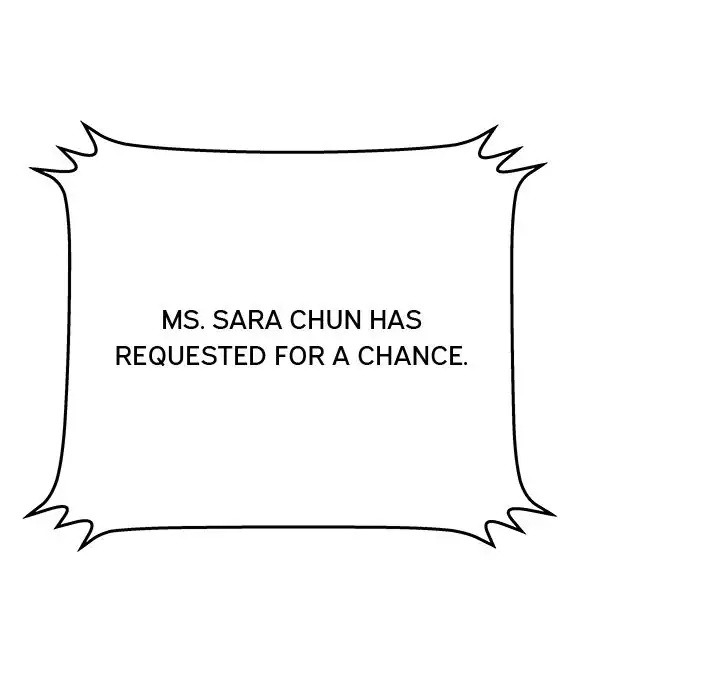 The Paradise - Chapter 16 [photo 65] - MangaPorn