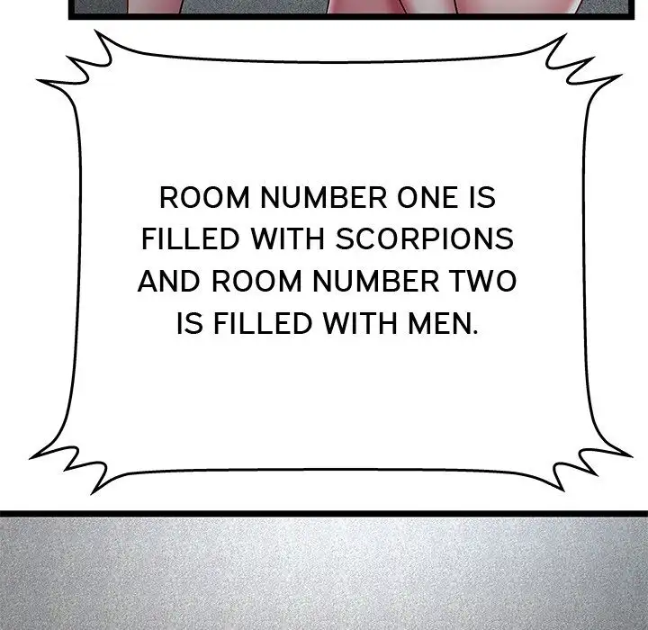 The Paradise - Chapter 16 [photo 67] - MangaPorn