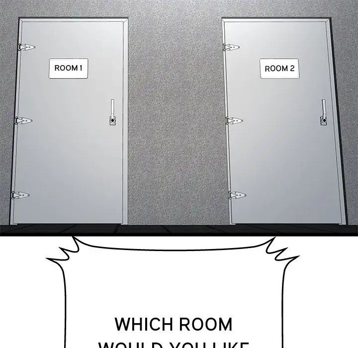 The Paradise - Chapter 16 [photo 68] - MangaPorn