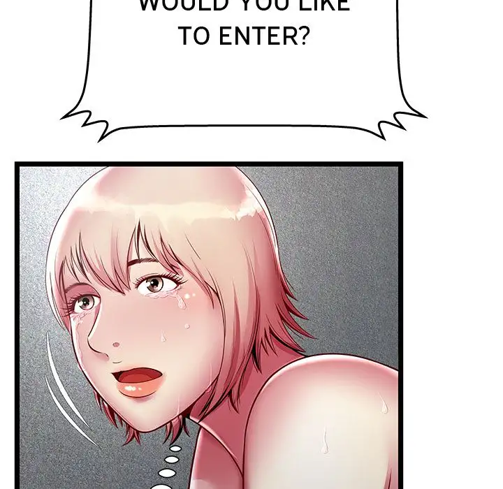 The Paradise - Chapter 16 [photo 69] - MangaPorn