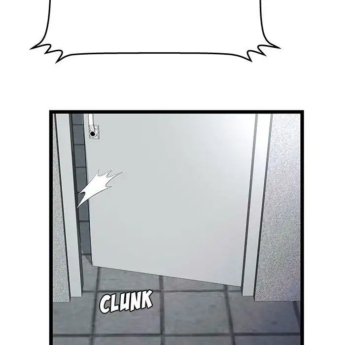 The Paradise - Chapter 16 [photo 72] - MangaPorn