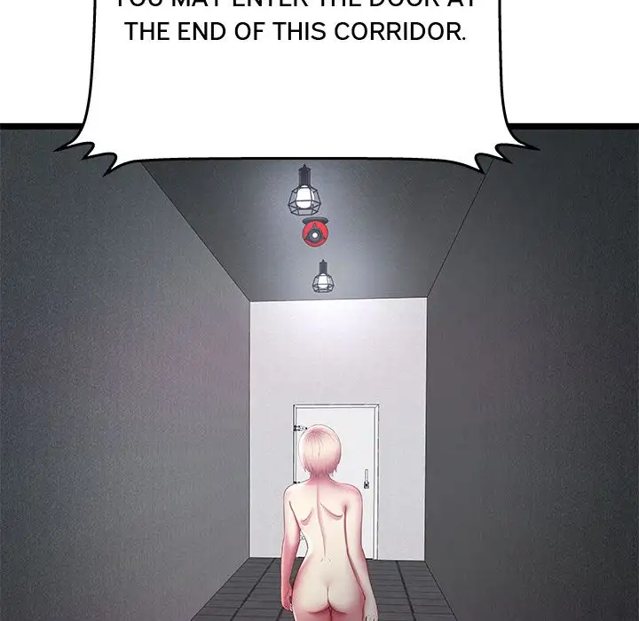 The Paradise - Chapter 16 [photo 75] - MangaPorn