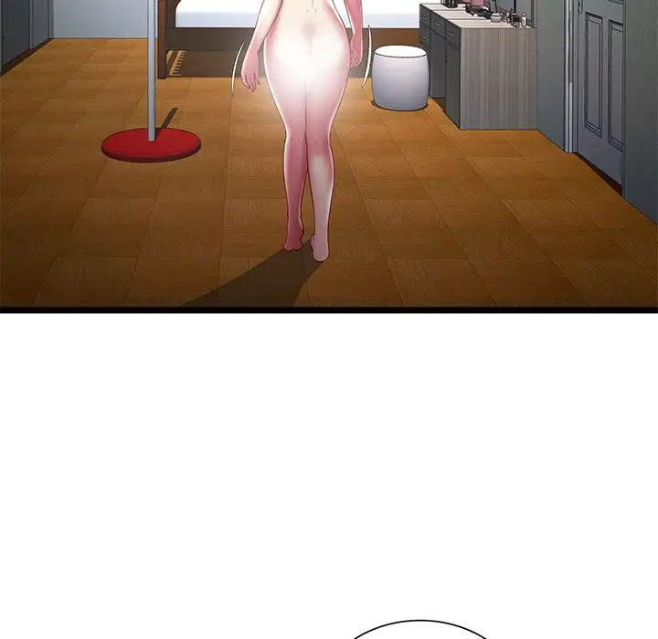 The Paradise - Chapter 16 [photo 79] - MangaPorn