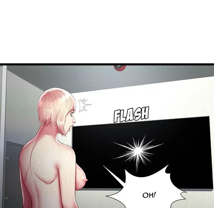 The Paradise - Chapter 16 [photo 81] - MangaPorn