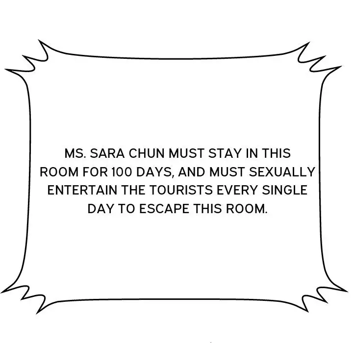 The Paradise - Chapter 16 [photo 85] - MangaPorn