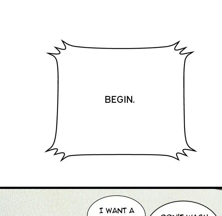 The Paradise - Chapter 16 [photo 87] - MangaPorn