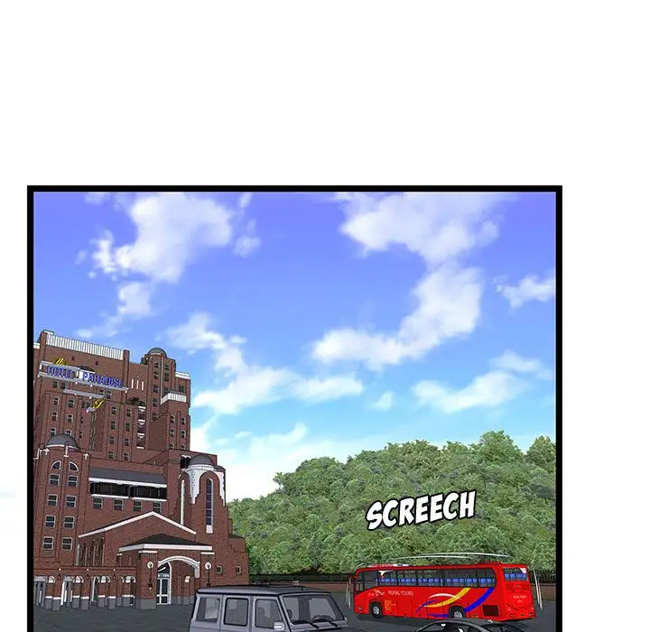 The Paradise - Chapter 16 [photo 91] - MangaPorn