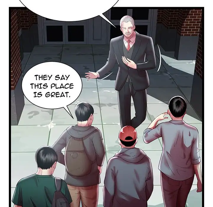 The Paradise - Chapter 16 [photo 94] - MangaPorn