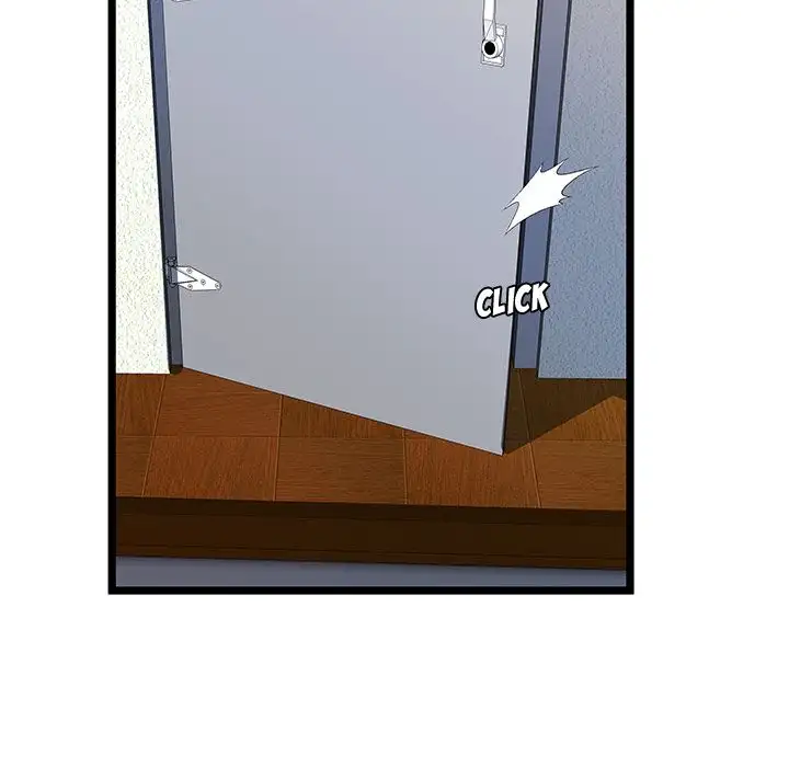 The Paradise - Chapter 16 [photo 97] - MangaPorn