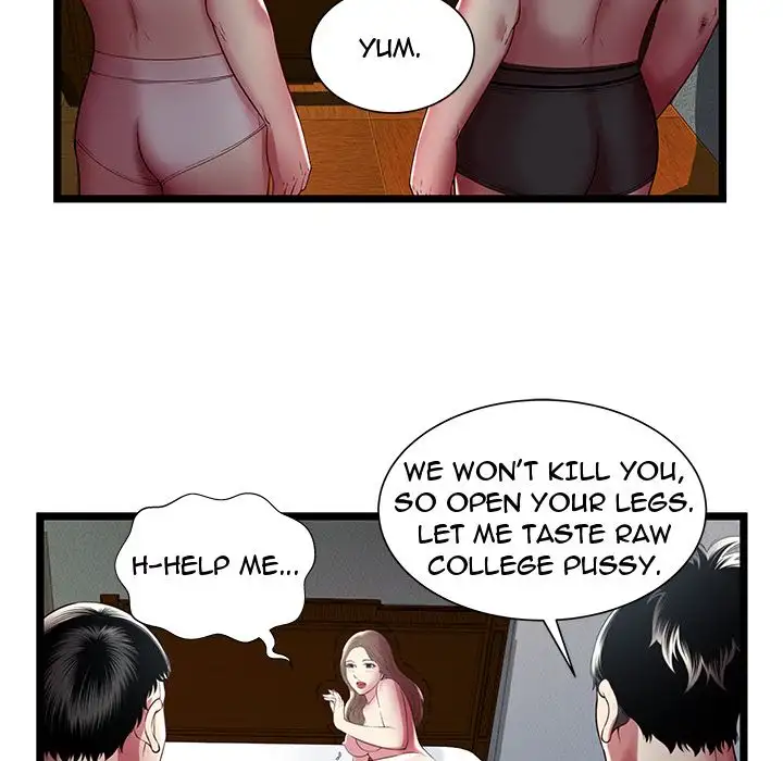 The Paradise - Chapter 16 [photo 99] - MangaPorn