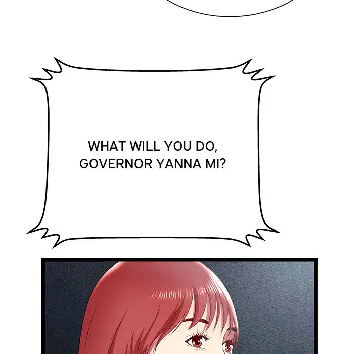 The Paradise - Chapter 17 [photo 12] - MangaPorn