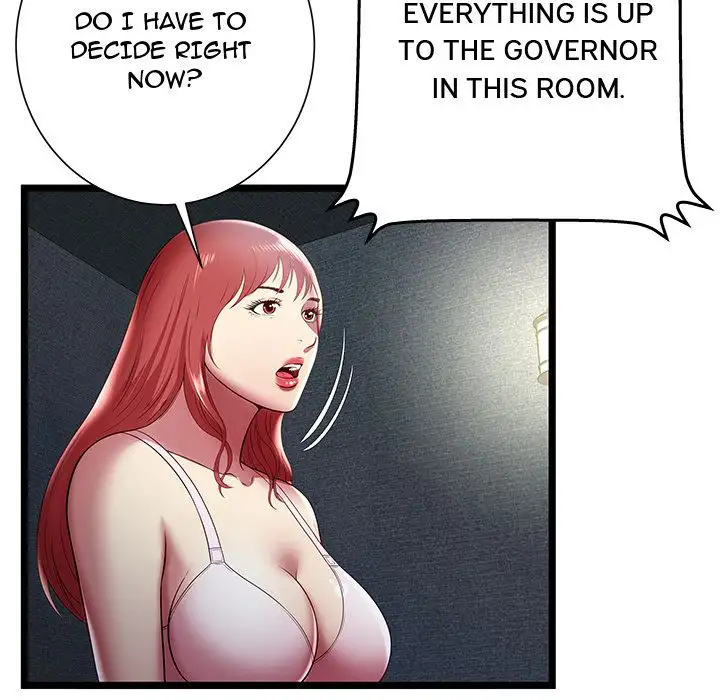 The Paradise - Chapter 17 [photo 14] - MangaPorn