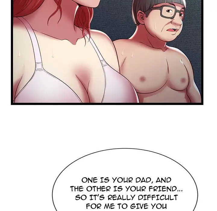 The Paradise - Chapter 17 [photo 16] - MangaPorn