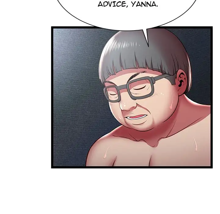 The Paradise - Chapter 17 [photo 17] - MangaPorn