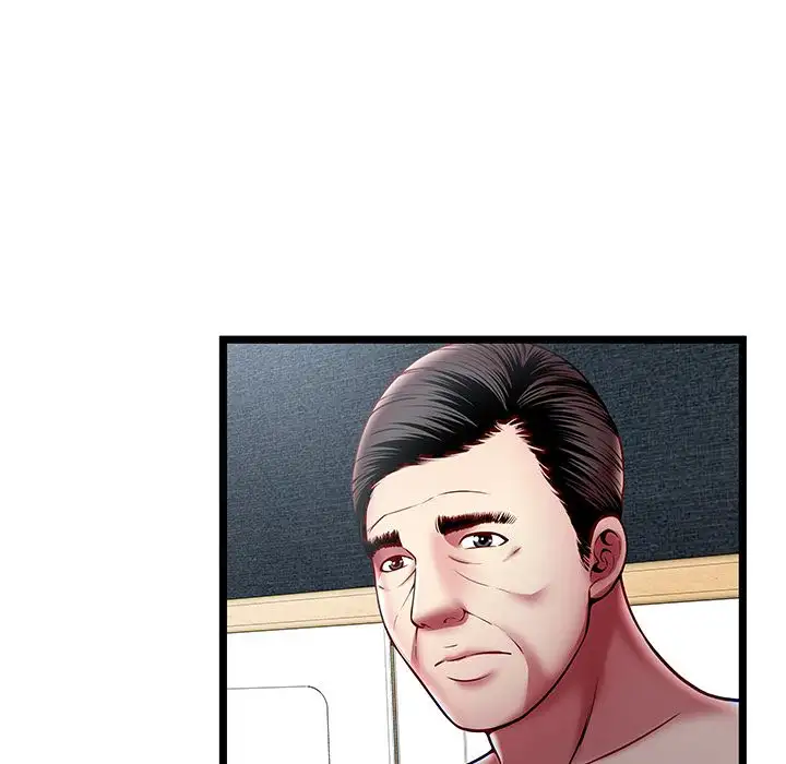 The Paradise - Chapter 17 [photo 25] - MangaPorn