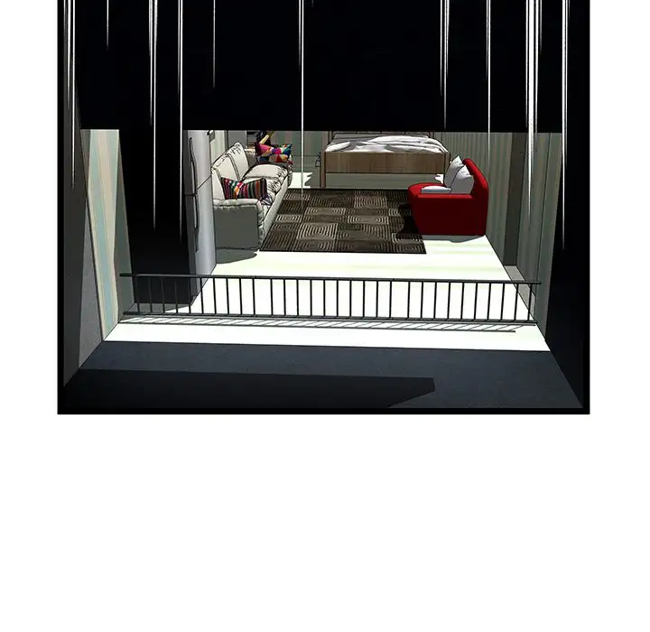 The Paradise - Chapter 17 [photo 27] - MangaPorn